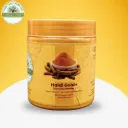 Haldi Gold Plus (Turmeric Powder)