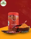 Red Earth Spice (red chili powder)
