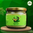 Moringa Supergreen