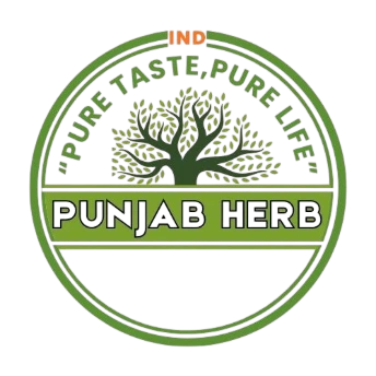 punjabherbind.shop
